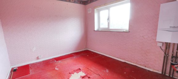  منزل في Doncaster, United Kingdom رقم 1770 7