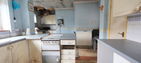  منزل في Doncaster, United Kingdom رقم 1770 15