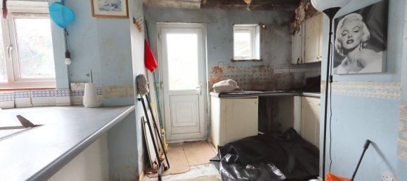  منزل في Doncaster, United Kingdom رقم 1770 2