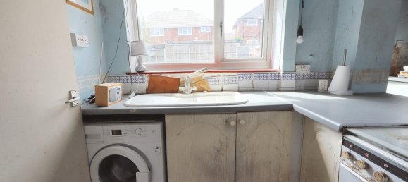  منزل في Doncaster, United Kingdom رقم 1770 3