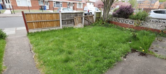  منزل في Doncaster, United Kingdom رقم 1770 13