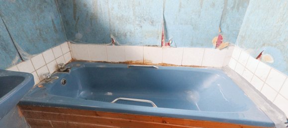  منزل في Doncaster, United Kingdom رقم 1770 10