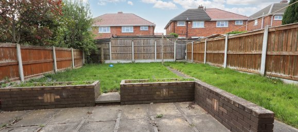  منزل في Doncaster, United Kingdom رقم 1770 12