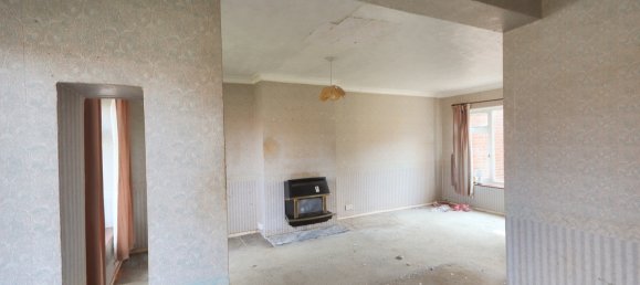  منزل في Doncaster, United Kingdom رقم 1770 5