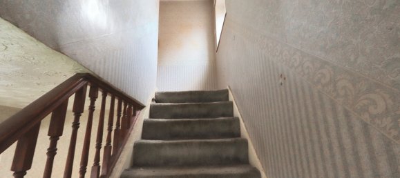  منزل في Doncaster, United Kingdom رقم 1770 6