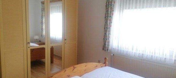 4 rooms House in Herzogenburg, Austria No. 245196 9