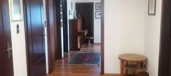 4 rooms House in Herzogenburg, Austria No. 245196 3