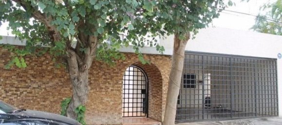 2 bedrooms House in Yucatan, Mexico No. 155019 2