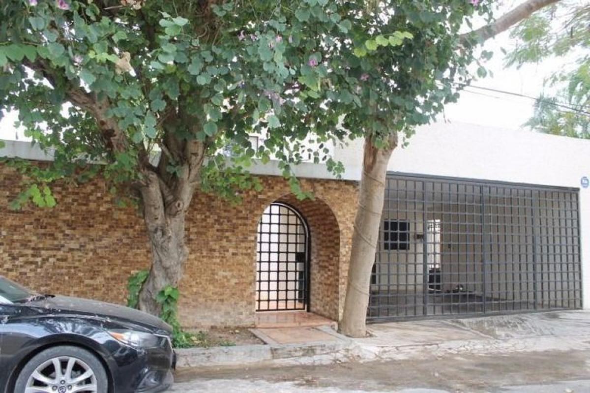 2 chambres Maison à Yucatan, Mexico No. 155019