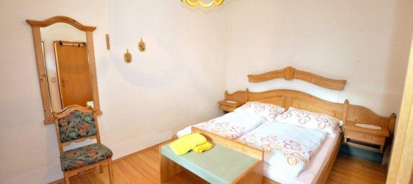 7 rooms House in Hannersdorf, Austria No. 162285 25