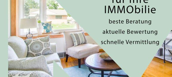 7 rooms House in Hannersdorf, Austria No. 162285 12