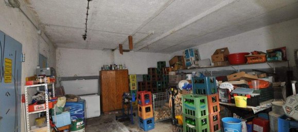 7 rooms House in Hannersdorf, Austria No. 162285 34