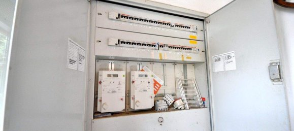 7 rooms House in Hannersdorf, Austria No. 162285 38