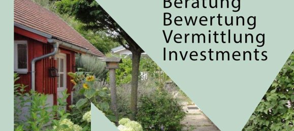 7 rooms House in Hannersdorf, Austria No. 162285 22