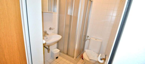 7 rooms House in Hannersdorf, Austria No. 162285 26