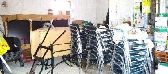 7 rooms House in Hannersdorf, Austria No. 162285 35