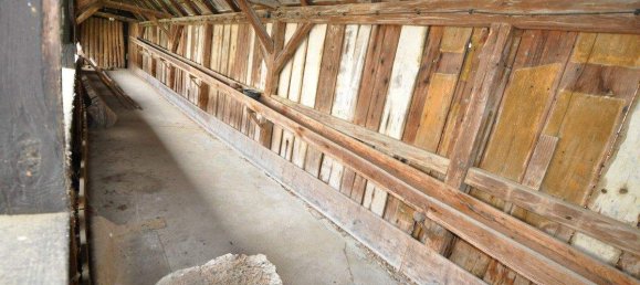 7 rooms House in Hannersdorf, Austria No. 162285 31