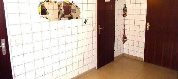 7 rooms House in Hannersdorf, Austria No. 162285 29