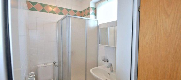 7 rooms House in Hannersdorf, Austria No. 162285 28