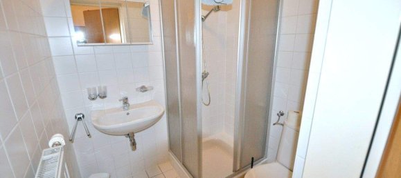 7 rooms House in Hannersdorf, Austria No. 162285 24