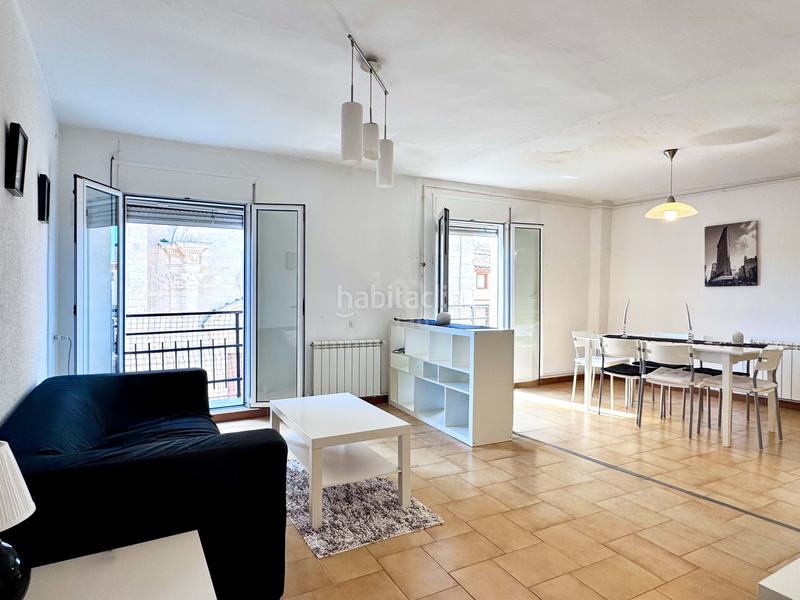 5 bedrooms Townhouse in Tarragona, Spain No. 133468