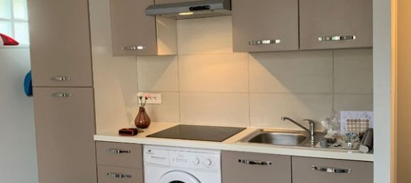 1 chambre Appartement à Maisons-Laffitte, France No. 183353 2