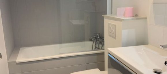 1 chambre Appartement à Maisons-Laffitte, France No. 183353 3