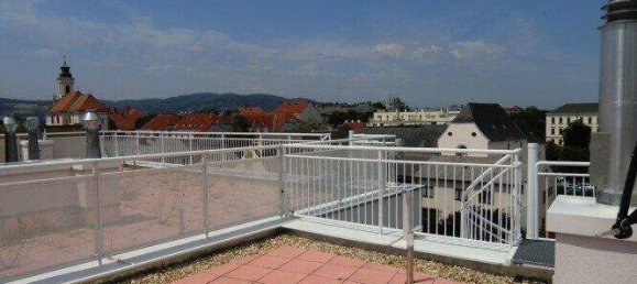 Dúplex de 3 habitaciónes en Korneuburg, Austria No. 145877 2