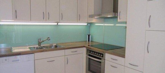 Dúplex de 3 habitaciónes en Korneuburg, Austria No. 145877 7