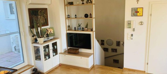 Dúplex de 3 habitaciónes en Korneuburg, Austria No. 145877 4