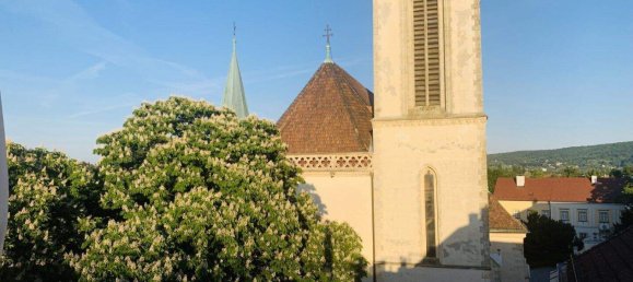 Dúplex de 3 habitaciónes en Korneuburg, Austria No. 145877 19