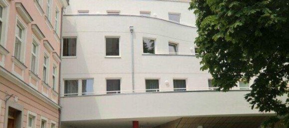 Dúplex de 3 habitaciónes en Korneuburg, Austria No. 145877 20