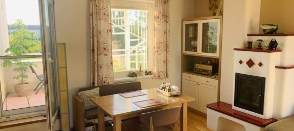 Dúplex de 3 habitaciónes en Korneuburg, Austria No. 145877 6