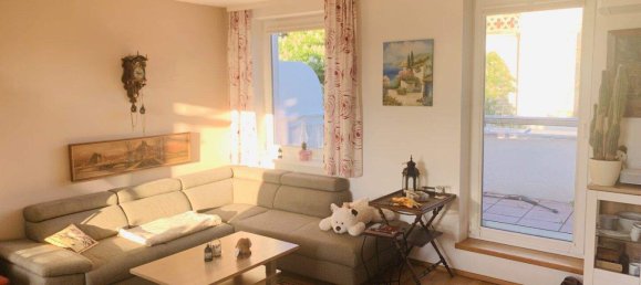 Dúplex de 3 habitaciónes en Korneuburg, Austria No. 145877 3