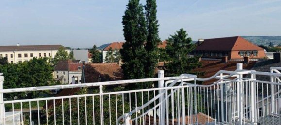 Dúplex de 3 habitaciónes en Korneuburg, Austria No. 145877 14