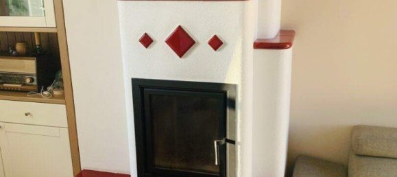 Dúplex de 3 habitaciónes en Korneuburg, Austria No. 145877 5