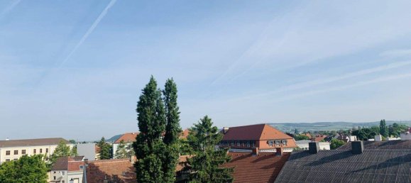 Dúplex de 3 habitaciónes en Korneuburg, Austria No. 145877 17