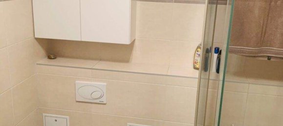 Dúplex de 3 habitaciónes en Korneuburg, Austria No. 145877 10