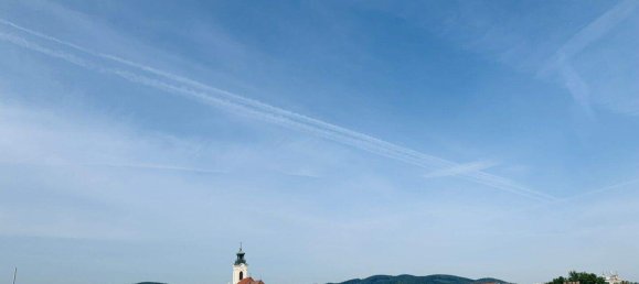 Dúplex de 3 habitaciónes en Korneuburg, Austria No. 145877 16