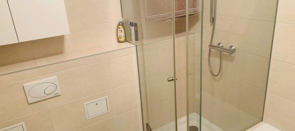 Dúplex de 3 habitaciónes en Korneuburg, Austria No. 145877 8