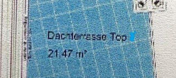 Dúplex de 3 habitaciónes en Korneuburg, Austria No. 145877 24