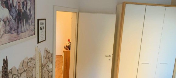 Dúplex de 3 habitaciónes en Korneuburg, Austria No. 145877 12