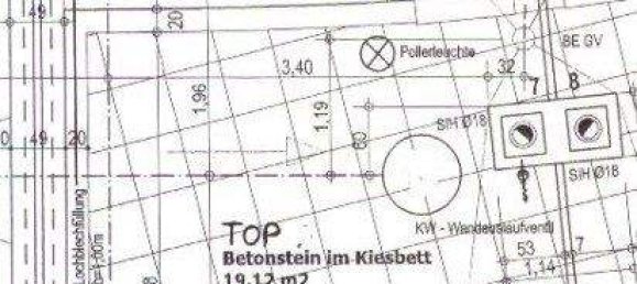 Dúplex de 3 habitaciónes en Korneuburg, Austria No. 145877 23