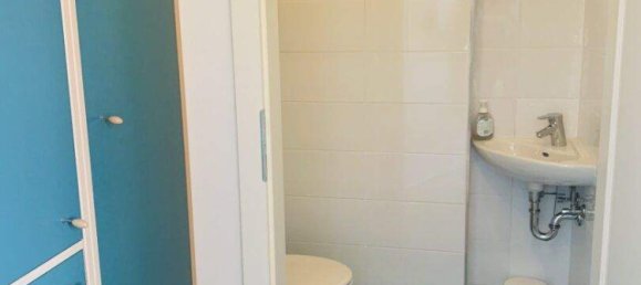 Dúplex de 3 habitaciónes en Korneuburg, Austria No. 145877 13