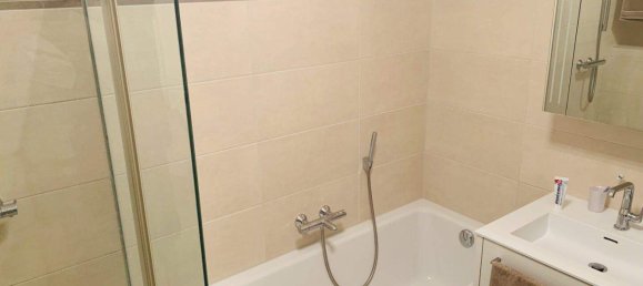 Dúplex de 3 habitaciónes en Korneuburg, Austria No. 145877 9