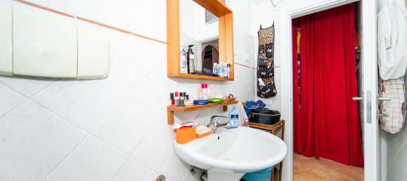 Villa de 3 habitaciónes en Campagnano di Roma, Italy No. 114021 34