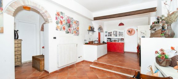Villa de 3 habitaciónes en Campagnano di Roma, Italy No. 114021 16