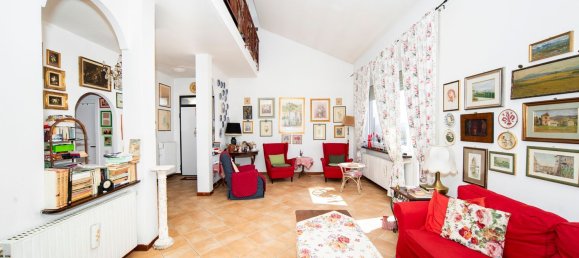 Villa de 3 habitaciónes en Campagnano di Roma, Italy No. 114021 29