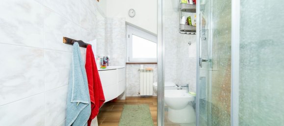 Villa de 3 habitaciónes en Campagnano di Roma, Italy No. 114021 44