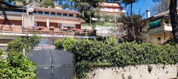 Villa de 3 habitaciónes en Campagnano di Roma, Italy No. 114021 9